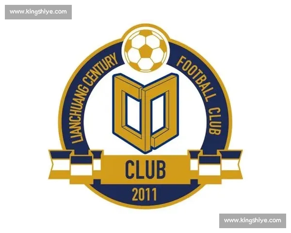 高清稳定流畅的足球直播APP下载平台全攻略最新赛事随时观看指南 - 副本 (9) - 副本