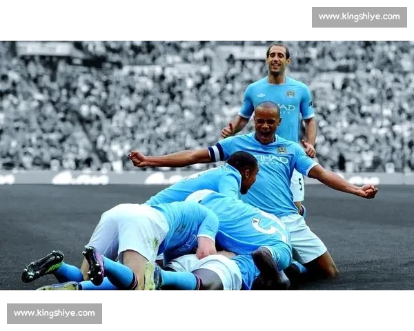 高清足球直播PC版免费在线观看畅享全球赛事精彩瞬间 - 副本 (21) - 副本 - 副本 - 副本