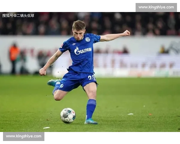 高清足球赛事直播APP下载指南畅享全球赛场精彩即时比分数据分析权威解说 - 副本 (120) - 副本 - 副本