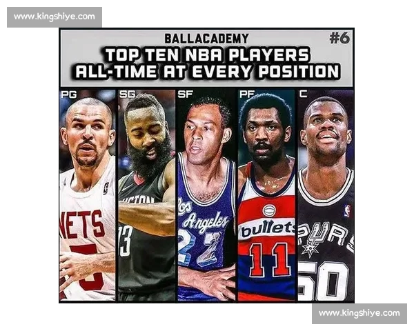 NBA球队阵容大调整与赛季战力走势深度解析