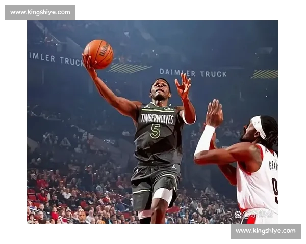NBA赛后数据深度分析：全面解读球员表现与比赛胜负关系