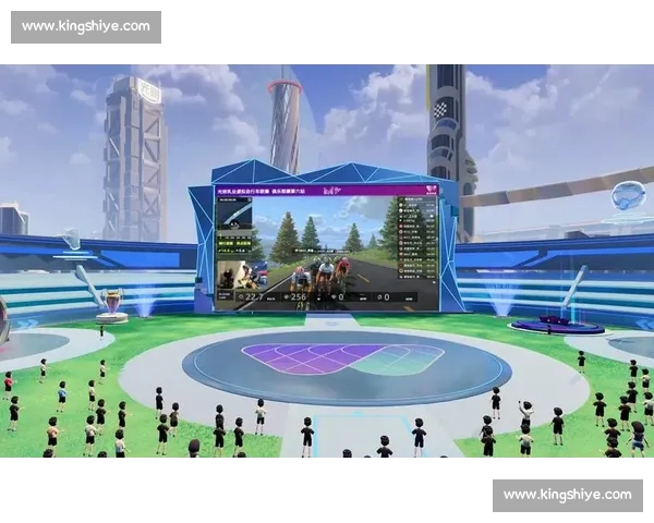 体育直播最新版全新升级带来更加流畅观看体验与多功能互动服务