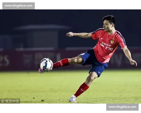 中国体育发展新机遇与挑战:走向国际化的战略思考与实践路径