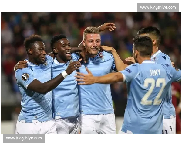 意甲赛事全程直播APP下载,精彩瞬间随时随地尽收眼底